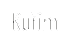 Ku im