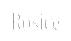 Rosice