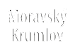 Moravsk Krumlov