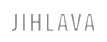 JIHLAVA