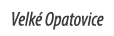 Velk Opatovice