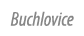 Buchlovice