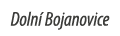 Doln Bojanovice