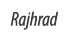 Rajhrad