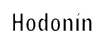 Hodon n