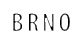 BRNO