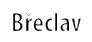 B eclav