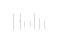 Hol 