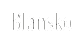 Blansko