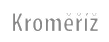 Krom   