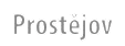 Prost jov