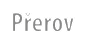 P erov