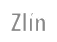 Zl n