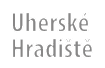 Uhersk Hradi t 