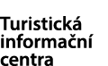 Turistick informa n  centra 