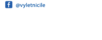 ￼ @vyletnicile